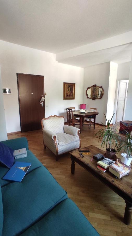 Pamphili Holidays Rom