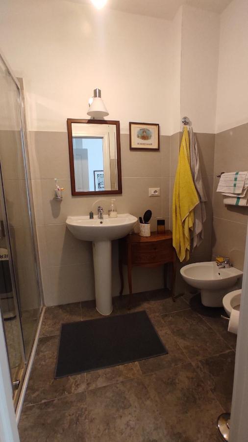 Pamphili Holidays Apartment Rom